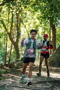 BIB: 
                            <button type="button" onclick="openModal(28157904)" class="btn btn-primary btn-sm float-right btn-popup" data-toggle="modal" data-target=".modal-high-quality">
                        <i class="fas fa-shopping-cart"></i> Add to Cart
                    </button>
                                            <button type="button" onclick="isThisMe(28157904, true)" class="btn btn-success btn-sm float-right btn-popup btn-isme hidden" data-toggle="tooltip" data-placement="bottom" title="นี่คือรูปของคุณใช่ไหม คลิกที่นี่เพื่อเอาเข้าอัลบั้ม">
                        <i class="fas fa-plus"></i> Add to album
                    </button>
                    <button type="button" onclick="isThisMe(28157904, false)" class="btn btn-warning btn-sm float-right btn-popup btn-isnotme hidden">
                        <i class="fas fa-ban"></i> Remove from album
                    </button>